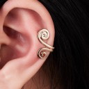 Dameørering G270 41