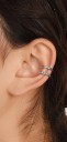 Dameørering G270 12