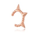 Dameørering H704 1