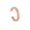 Dameørering H704 2
