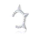 Dameørering H704 1