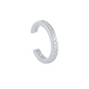 Dameørering H704 2