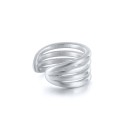 Dameørering H704 3