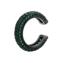 Dameørering H731 1