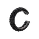 Dameørering H731 2