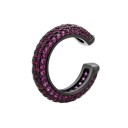 Dameørering H731 3