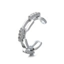 Dameørering H782 11