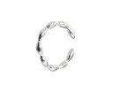 Dameørering H782 2