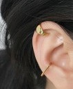 Dameørering R125 2