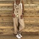 Dameoveralls A2014 9