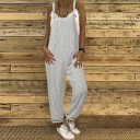 Dameoveralls A2014 10