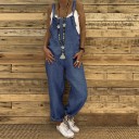 Dameoveralls A2014 6