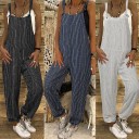 Dameoveralls A2014 2