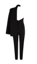 Dameoveralls A2861 3