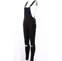 Dameoveralls A2891 2