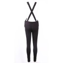 Dameoveralls A2891 3
