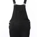 Dameoveralls A2891 4