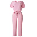 Dameoveralls A2893 10