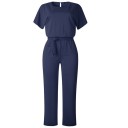 Dameoveralls A2893 8