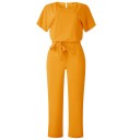 Dameoveralls A2893 11