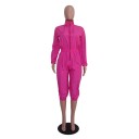 Dameoveralls A2897 5