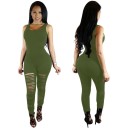 Dameoveralls A2908 3