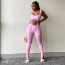 Dameoveralls A2913 7