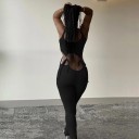 Dameoveralls A2913 1