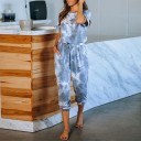 Dameoveralls A2925 5