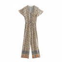 Dameoveralls G168 5