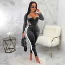 Dameoveralls 4