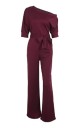 Dameoveralls J2855 12