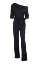 Dameoveralls J2855 8