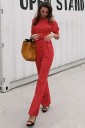 Dameoveralls J2855 4