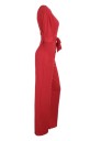 Dameoveralls J2855 5