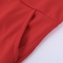 Dameoveralls J2855 6
