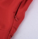 Dameoveralls J2855 7