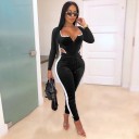 Dameoveralls 2