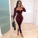 Dameoveralls 6