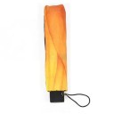 Dameparaply solsikke T1408 4