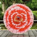 Dameparaply T1394 25