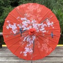 Dameparaply T1394 26