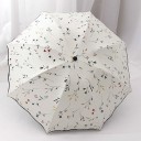 Dameparaply T1395 1
