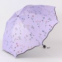 Dameparaply T1395 5