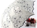 Dameparaply T1396 3