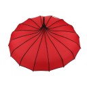 Dameparaply T1397 4