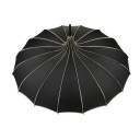 Dameparaply T1397 3