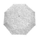 Dameparaply T1412 5