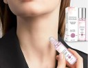 Dameparfume med feromoner 20 ml Forførende duft Parfume med elskovsmiddeleffekter Tiltrækningskraft for kvinder Original duft Ideel til din håndtaske 2