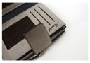 Damepung Herald J2999 6